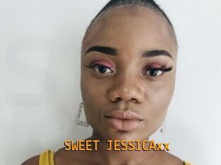 SWEET_JESSICAxx