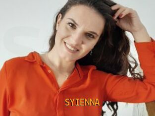 SYIENNA