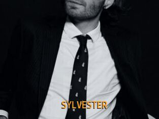 SYLVESTER