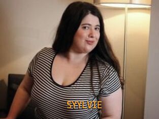 SYYLVIE