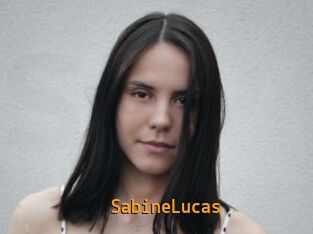 SabineLucas
