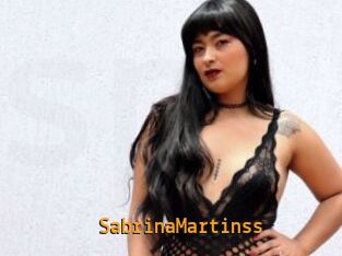SabrinaMartinss