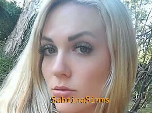 Sabrina_Simms