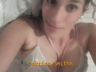 Sabrina_Smithh