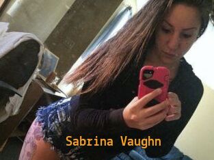Sabrina_Vaughn