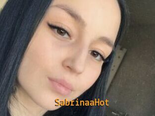 SabrinaaHot