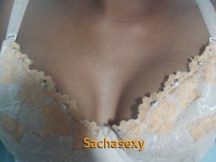 Sachasexy