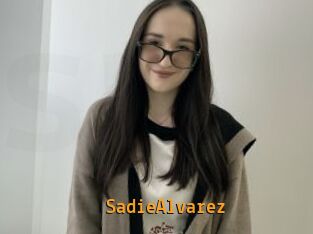 SadieAlvarez