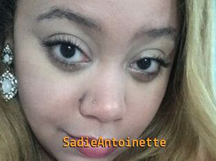 Sadie_Antoinette