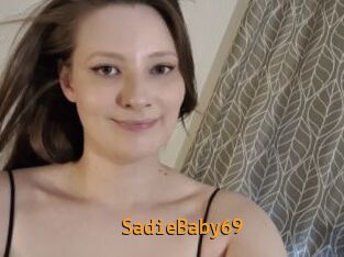 SadieBaby69