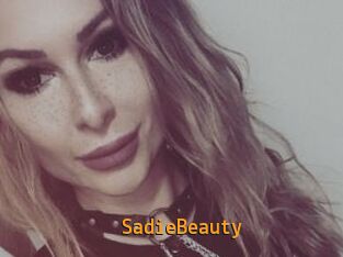 SadieBeauty