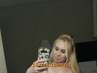 Sadie_Diamond