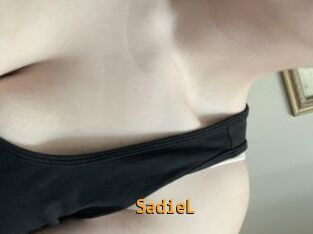 SadieL