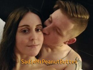 Sadie_MrPeanutButter