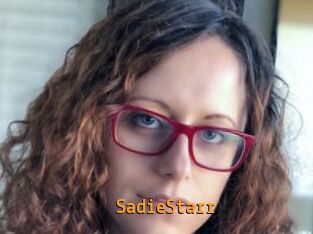 SadieStarr