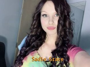 Sadie_Grace