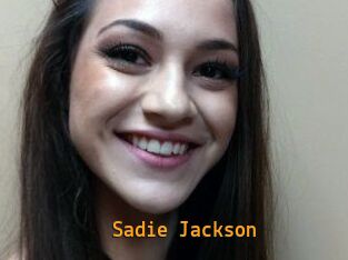 Sadie_Jackson