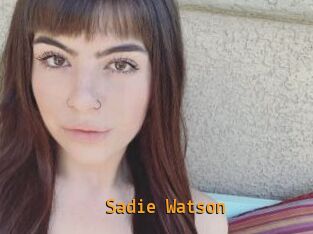 Sadie_Watson