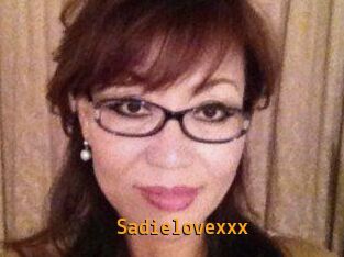 Sadielovexxx