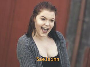 Saelsinn