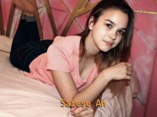 Safese_An