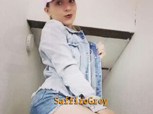 SaffiroGrey