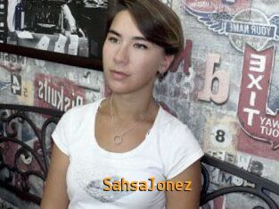 Sahsa_Jonez