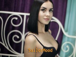 SailorMood