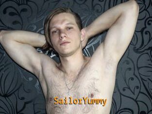 SailorYummy