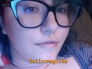 Sailormagicka