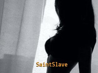 SaintSlave
