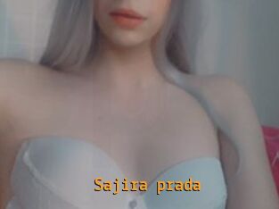Sajira_prada