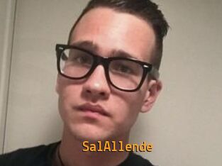 Sal_Allende