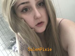 SalemPixie