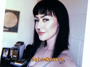 SalemQuartz Sexcam Portal