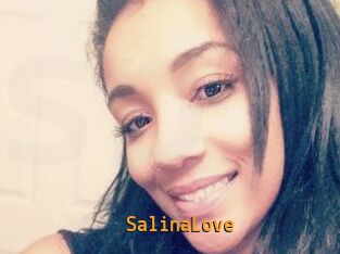 Salina_Love