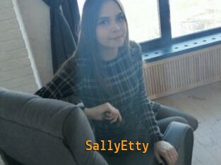 SallyEtty