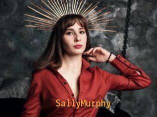 SallyMurphy