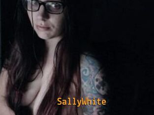 Sally_White