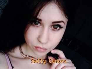 Sally_Conors