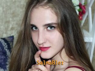 SalmaBler