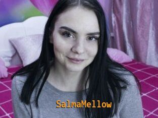 SalmaMellow