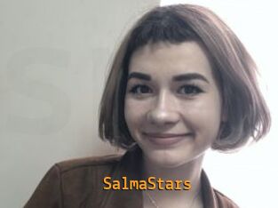 SalmaStars