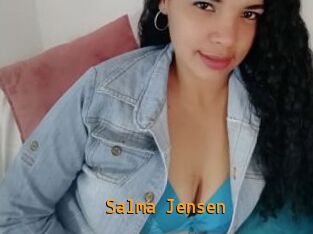 Salma_Jensen