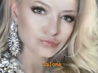 Salome