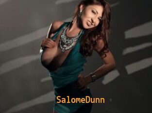 SalomeDunn