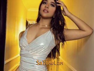 SalomeLam
