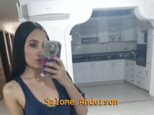 Salome_Anderson