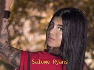 Salome_Ryans