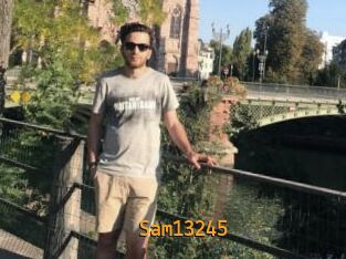 Sam13245